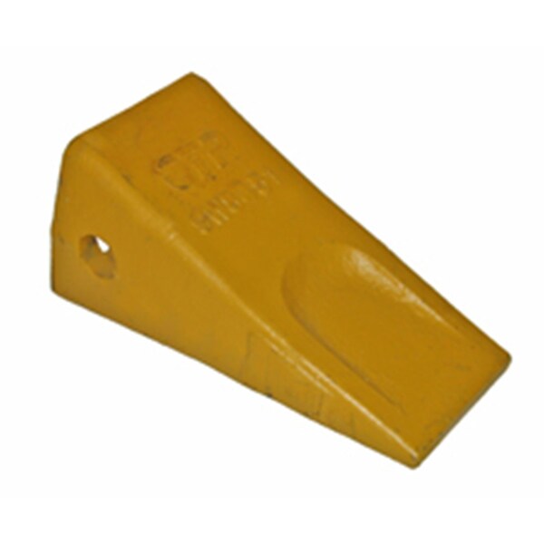 Aftermarket 9W8451 Tip Short Fits Caterpillar 1U3451 225B 229 235B 235C 235D 322B L 322B LN BUT90-0001 - main